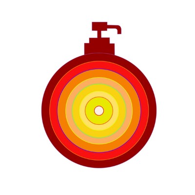 Best Package Enterprise Co.,Ltd