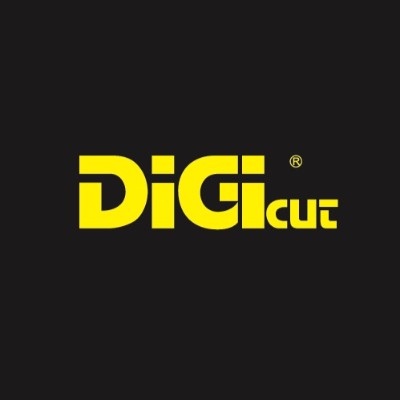 DIGICUT COMPANY LIMITED